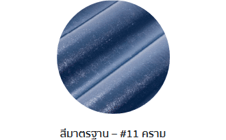 ไทยนพวงศ์ค้าไม้ ขายวัสดุก่อสร้างทุกชนิด