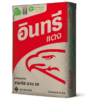 ปูนอินทรี แดง ก่อ ฉาบ เท ราคาถูก