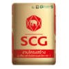 ปูนงานโครงสร้าง