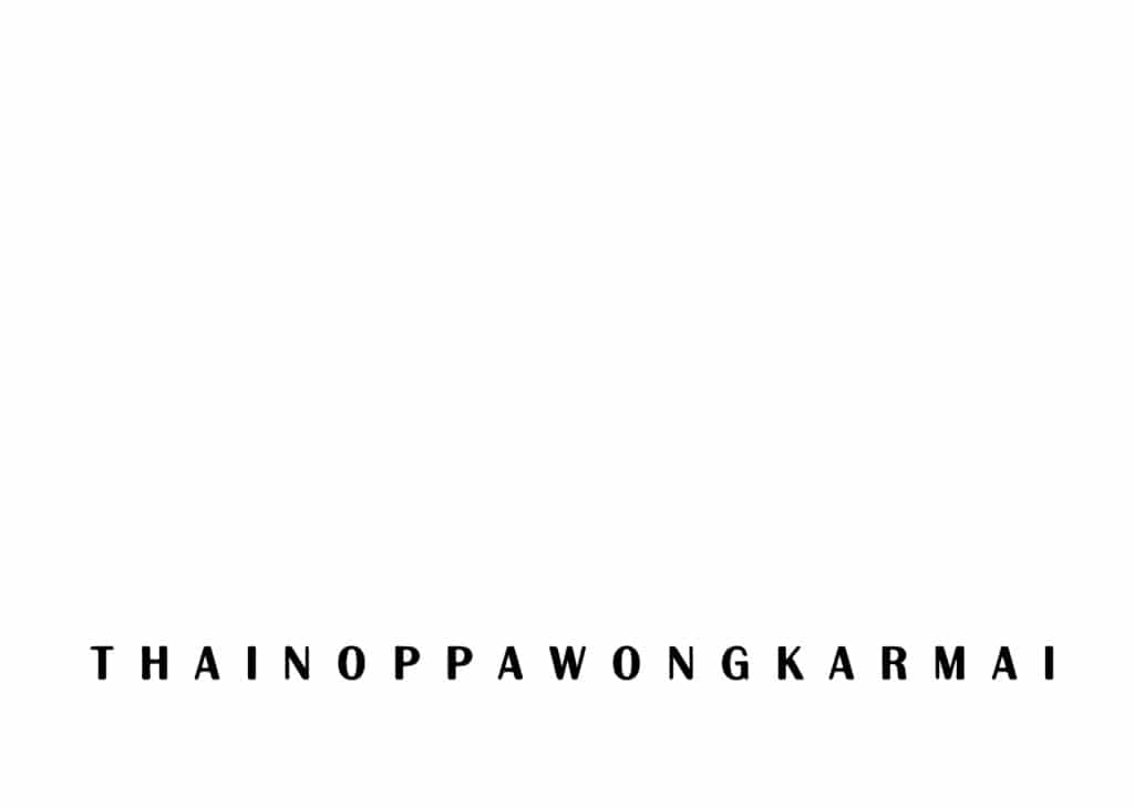 ไทยนพวงศ์ค้าไม้ ขายวัสดุก่อสร้างทุกชนิด