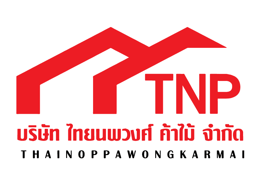 ไทยนพวงศ์ค้าไม้ ขายวัสดุก่อสร้างทุกชนิด