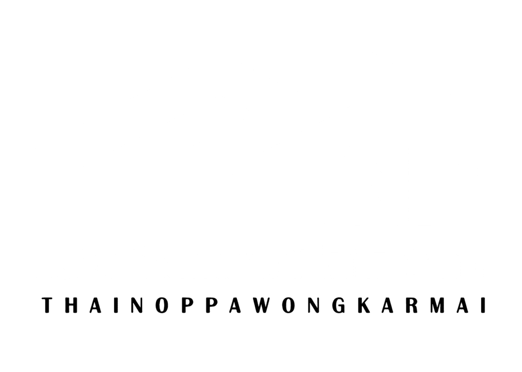ไทยนพวงศ์ค้าไม้ ขายวัสดุก่อสร้างทุกชนิด