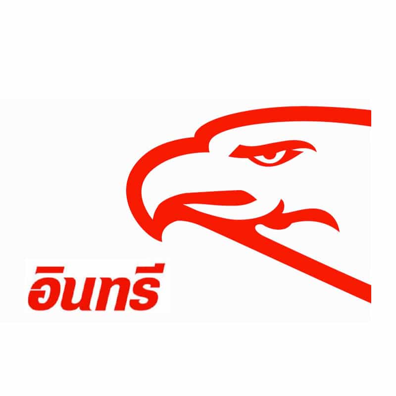 ไทยนพวงศ์ค้าไม้ ขายวัสดุก่อสร้างทุกชนิด