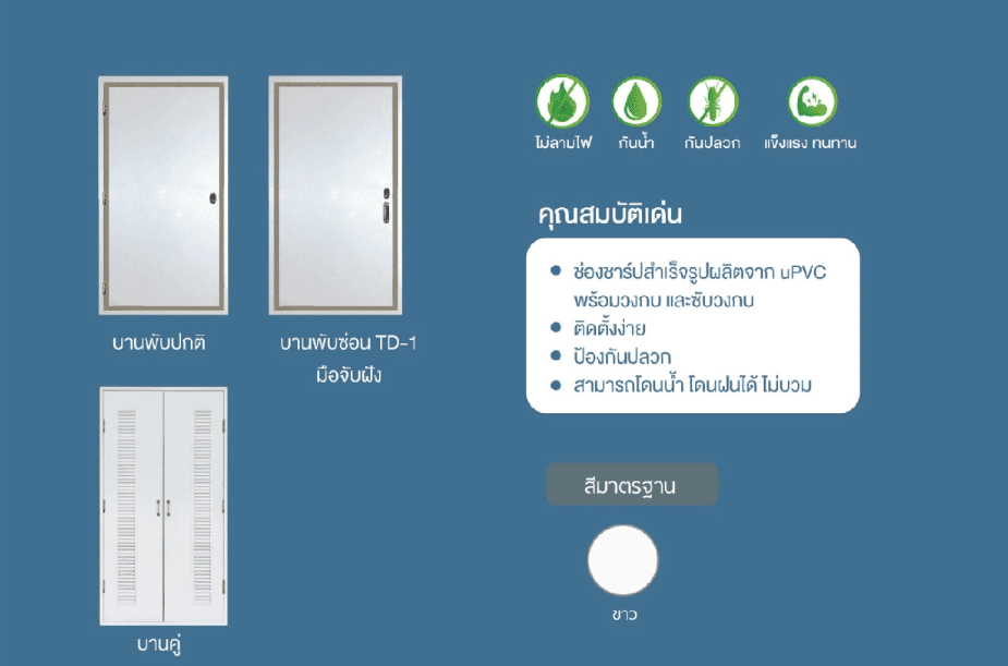 ไทยนพวงศ์ค้าไม้ ขายวัสดุก่อสร้างทุกชนิด