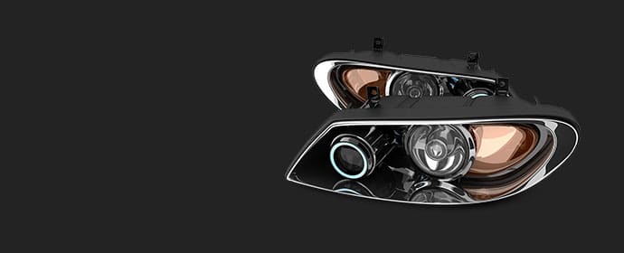 ไทยนพวงศ์ค้าไม้ ขายวัสดุก่อสร้างทุกชนิด