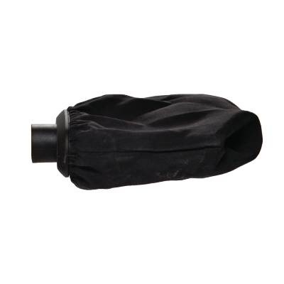 เครื่องขัดกระดาษทราย STANLEY SSS310-B1 310W - Image 4