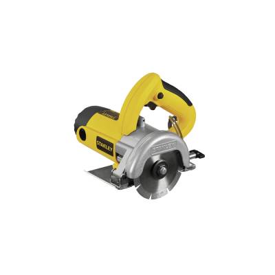เครื่องตัดกระเบื้อง STANLEY STSP125-B1 4" 1320W