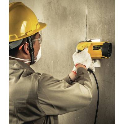 เครื่องตัดกระเบื้อง STANLEY STSP125-B1 4" 1320W - Image 3
