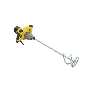 เครื่องผสมปูนฉาบ STANLEY SDR1400-B1 1400W