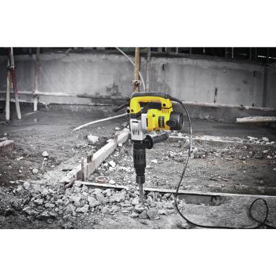 เครื่องสกัด STANLEY STHM5KH-B1 1010W 5KG - Image 3