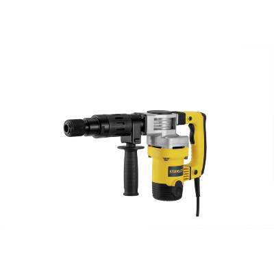 เครื่องสกัด STANLEY STHM5KH-B1 1010W 5KG - Image 2