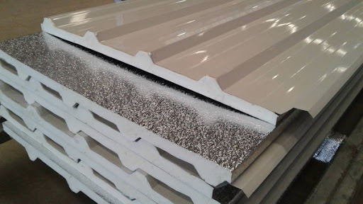PU Foam VS PE Foam ต่างกันอย่างไร ใช้แบบไหนดีกว่า