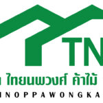 ไทยนพวงศ์